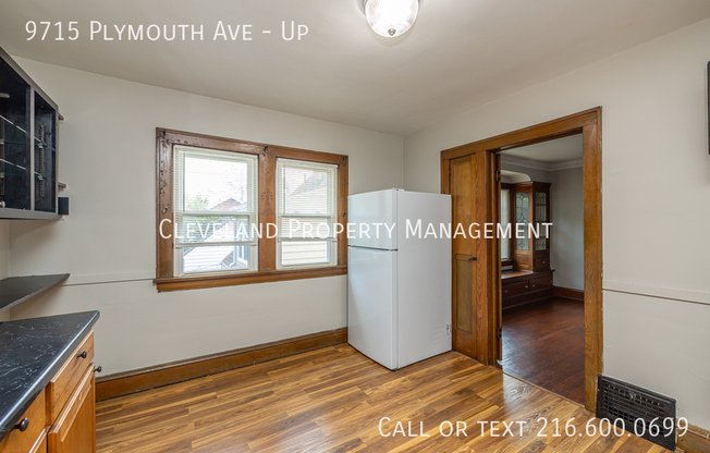 9715 PLYMOUTH AVE