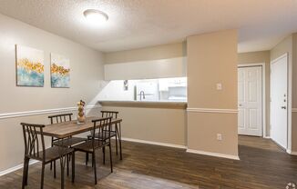 1 bed, 1 bath, 706 sqft, $910, Unit 2009