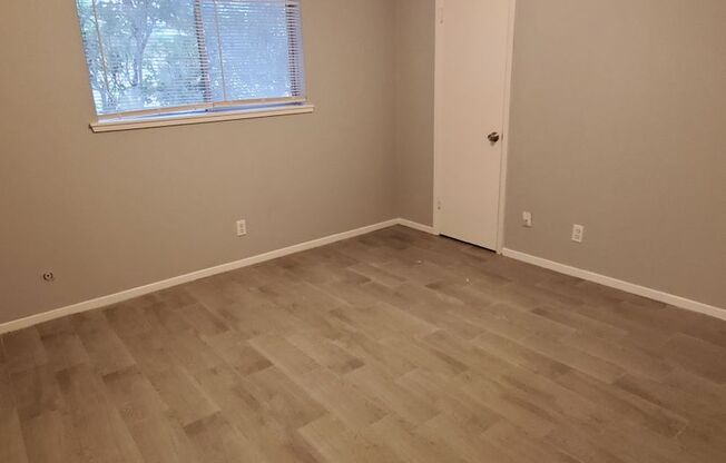 Beautiful brick home in Beaumont West End