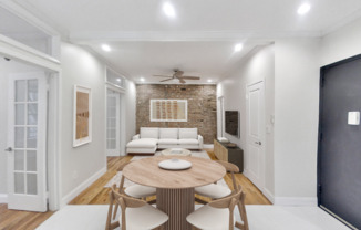 115 Elizabeth St A