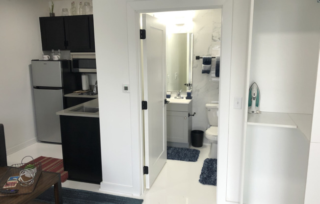 2950 SMT ST