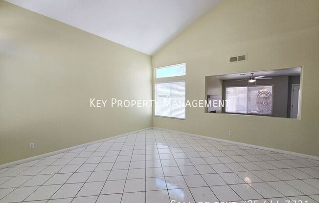 4613 FIRESIDE LN