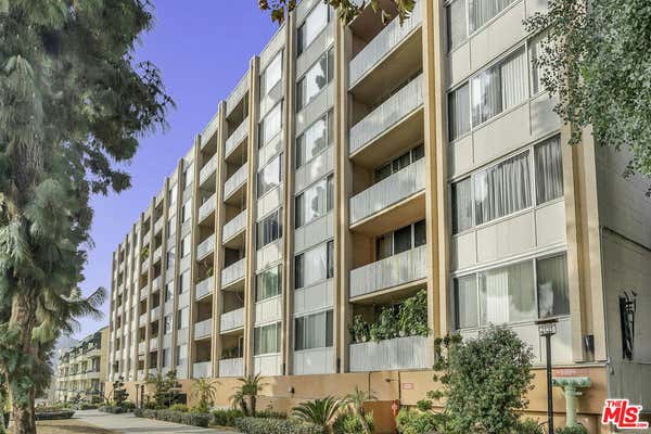 1 bed, 1 bath, 715 sqft, $2,095, Unit 507