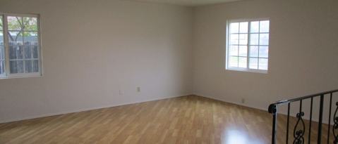 15190 PENASQUITOS DR