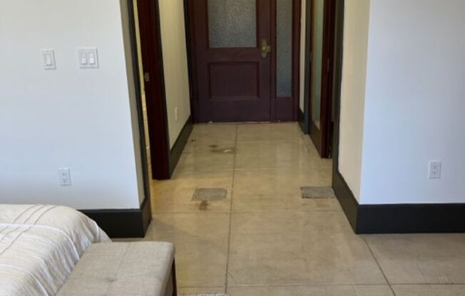 1 bed, 1 bath, 690 sqft, $1,833.33, Unit BEI-1006