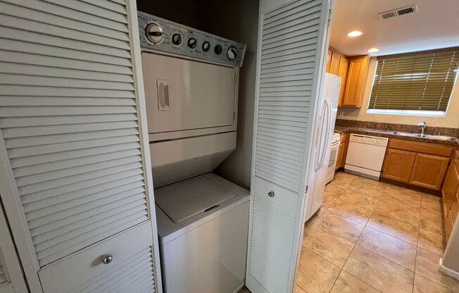 Coming Soon! Otay Ranch Townhouse with attached Garage