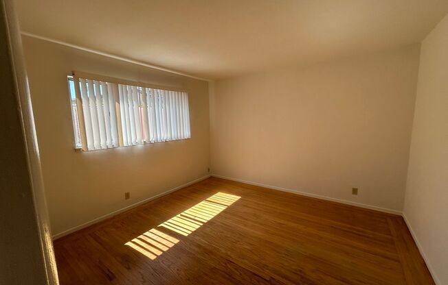 1 bed, 1 bath, $1,550, Unit 5