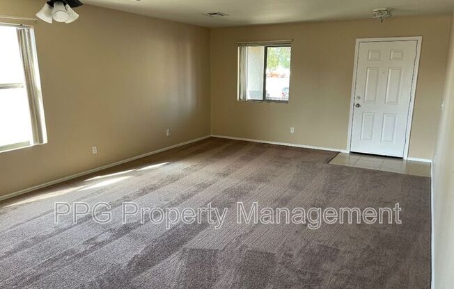 13365 W CYN CRK DR