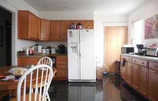 Partner-provided photo for $4900 unit