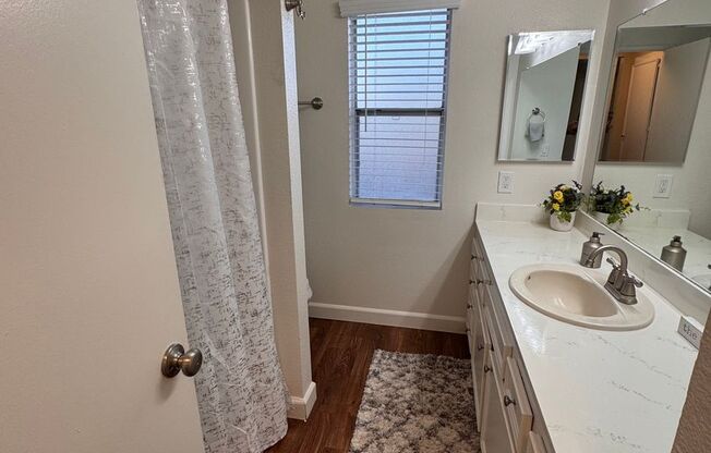 2 beds, 2 baths, 947 sqft, $2,225, Unit 49