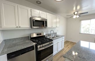 6944-6954 Coldwater Canyon Ave