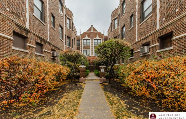 Millenia Holdings LLC - 1010