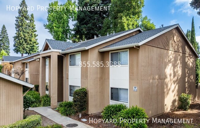 90 LUND AVE