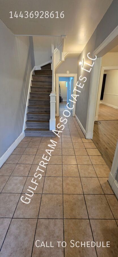 3903 GWYNN OAK AVE