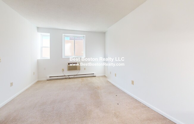 216 Revere Beach Pkwy.