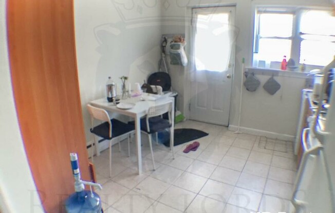 4 President Ter, Allston MA 1