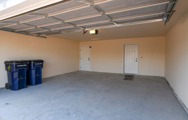 2 beds, 2 baths, 1,103 sqft, $1,880, Unit RT 7250-02