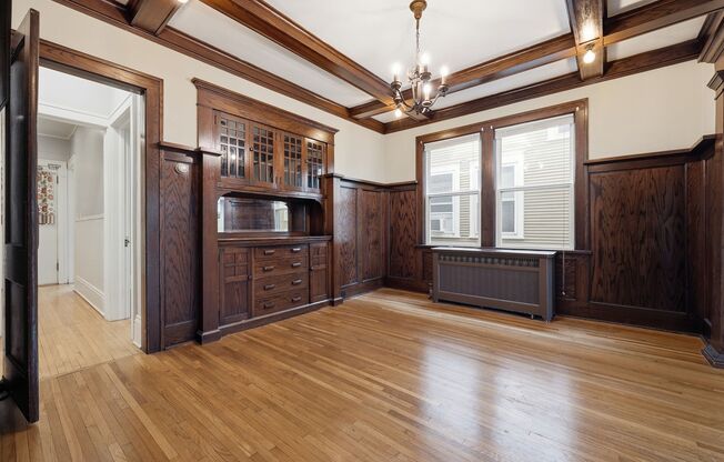 1899 Selby Avenue