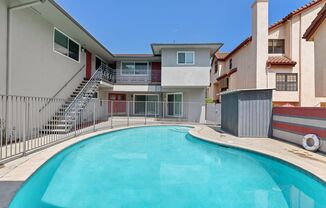 1119 Huntington