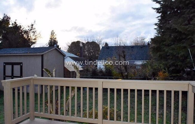 3 beds, 2 baths, $2,795