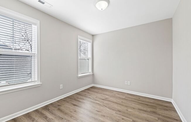 3 beds, 2.5 baths, $1,900, Unit Unit A