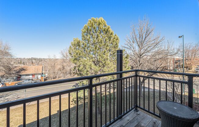 1 bed, 1 bath, $1,325, Unit # #J 24