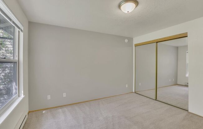 2 beds, 2 baths, 900 sqft, $1,849, Unit 7939