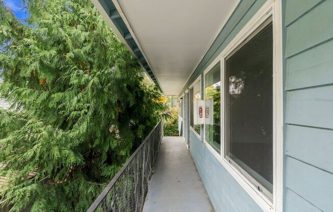 2 beds, 1 bath, 754 sqft, $1,500, Unit 3832
