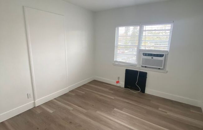 1 bed, 1 bath, $1,575, Unit C3