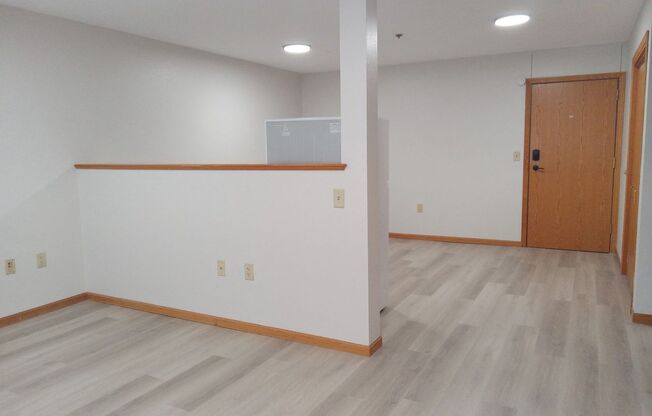 150 Poppe (Scribner,NE)