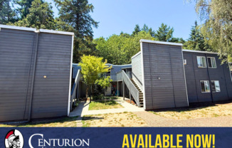 West Hills Spacious 1 & 2 Bedroom Units AVAILABLE NOW, $1DL Gets You MOVED IN!!!