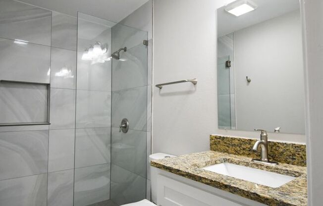 Beautiful 4 bdrm updated home