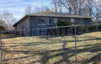 5935 Cypress Pl, Kansas City, MO 64130 - 3 bd/1 ba Fresh updated interior - $1399- READY TO MOVE IN!!