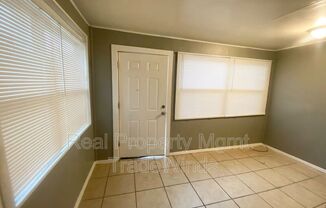 1847 19 ST S