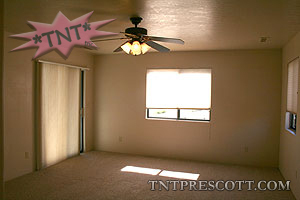 3 beds, 2 baths, $2,325