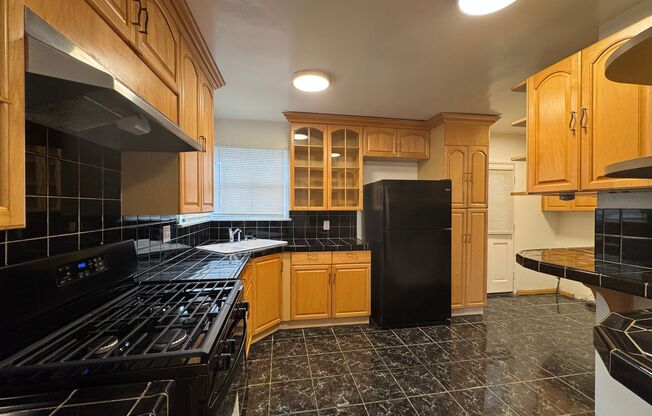 Beautiful 3bd 2ba