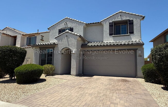 5618 N 87 DR