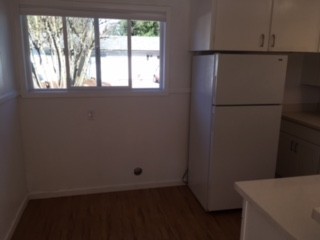 2 beds, 1 bath, 550 sqft, $1,325, Unit 8820 #D