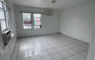 1780 NW 21 TER