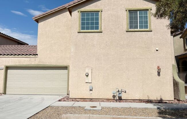 9758 HANOVER GRV AVE