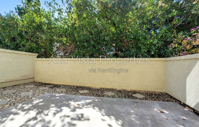 3 beds, 2.5 baths, 1,335 sqft, $3,800