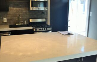 315-321 1/2 Denniston