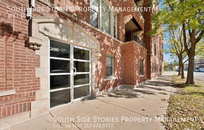 222 E 44 ST
