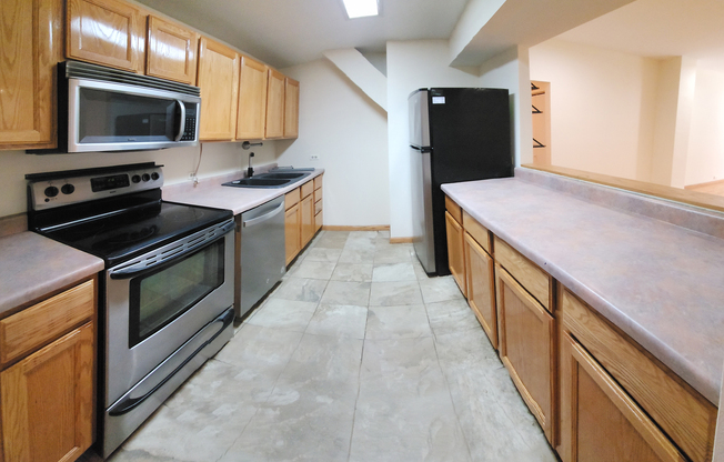 431 S Dearborn St, Chicago IL 707