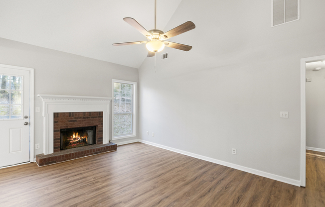 1012 CROWN RIV PKWY