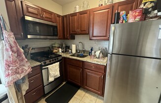 5 Craigie Cir.