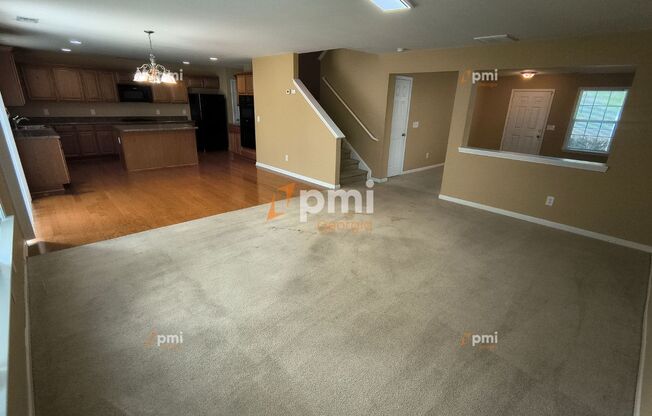 350 FAIRMONT WAY
