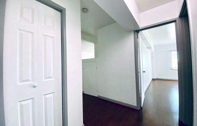 1 bed, 1 bath, 625 sqft, $1,549, Unit 28