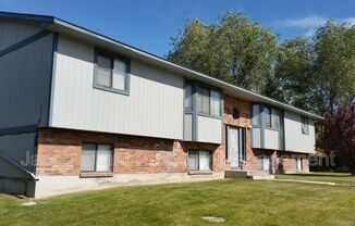 1930 POCATELLO CRK RD