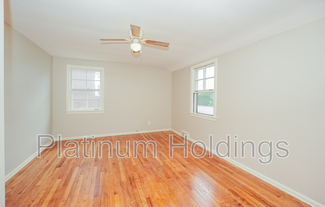13790 CEDAR RD
